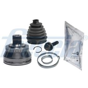 Gelenksatz, Antriebswelle CVJ13-1088 von FRECCIA günstig für 45,29 € online kaufen