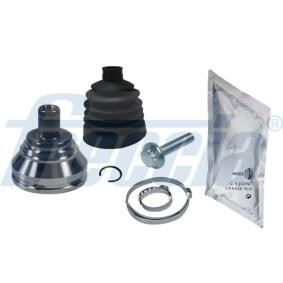 Gelenksatz, Antriebswelle CVJ13-1089 von FRECCIA günstig für 43,79 € online kaufen