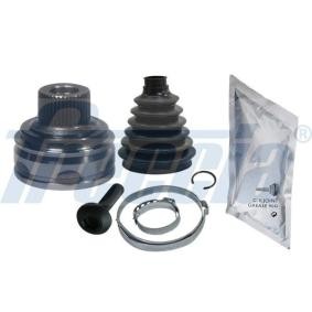 Gelenksatz, Antriebswelle CVJ13-1096 von FRECCIA günstig für 44,71 € online kaufen