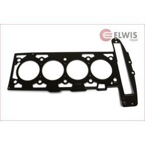 Zylinderkopfdichtung 0042608 von ELWIS ROYAL günstig für 36,71 € online kaufen