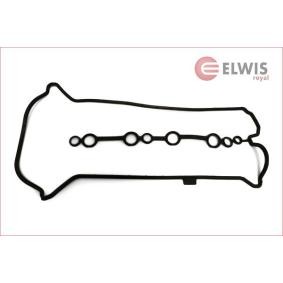 Ventildeckeldichtung 1546804 von ELWIS ROYAL günstig für 13,26 € online kaufen