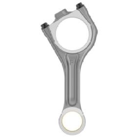 Pleuel CO008700 von IPSA günstig für 111,80 € online kaufen