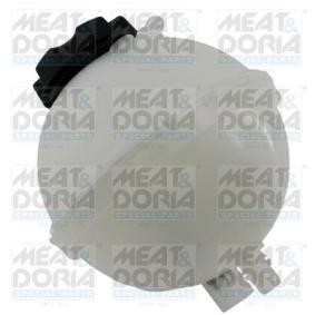 Wasserkasten, Kühler 2035199 von MEAT & DORIA günstig für 154,16 € online kaufen