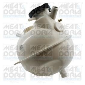 Wasserkasten, Kühler 2035207 von MEAT & DORIA günstig für 85,39 € online kaufen