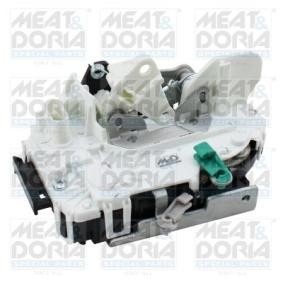 Türschloß 31863 von MEAT & DORIA günstig für 138,30 € online kaufen