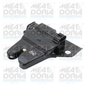 Türschloß 31882 von MEAT & DORIA günstig für 136,20 € online kaufen