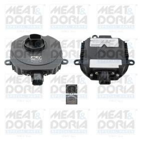 Osta Ohjainlaite, valo MEAT & DORIA:llä 73212695 edullisesti hintaan 229,02 €