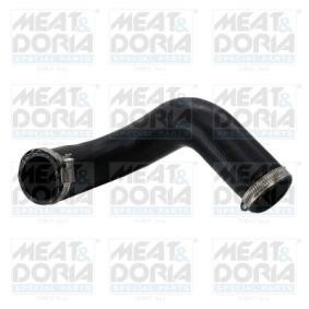 Ladeluftschlauch 961048 von MEAT & DORIA günstig für 84,63 € online kaufen