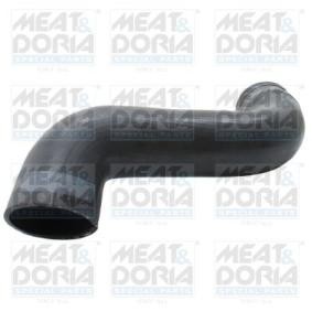 Ladeluftschlauch 961054 von MEAT & DORIA günstig für 79,59 € online kaufen