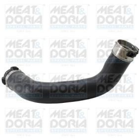 Ladeluftschlauch 961225 von MEAT & DORIA günstig für 124,49 € online kaufen