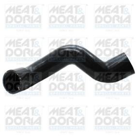 Ladeluftschlauch 961250 von MEAT & DORIA günstig für 80,64 € online kaufen