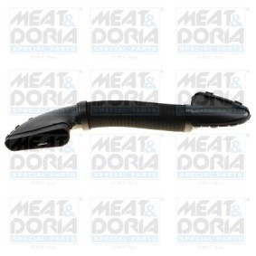 Ansaugschlauch, Luftfilter des Herstellers MEAT & DORIA - Originalware Artikelnummer: 961295