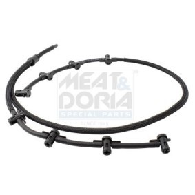 Schlauch, Leckkraftstoff 98464 von MEAT & DORIA günstig für 68,18 € online kaufen