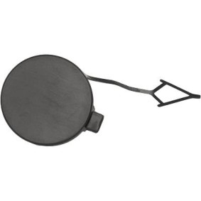 Acquista Ribalta, Gancio traino da DIEDERICHS 2298662 a buon mercato per soli 9,41 €
