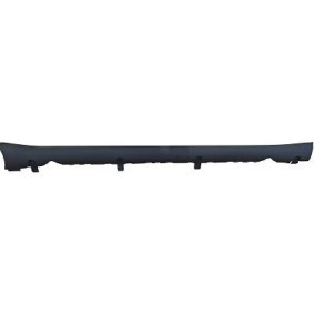 Osta Kynnysverhoilu DIEDERICHS:llä 7930032 edullisesti hintaan 260,72 €