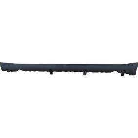 Osta Kynnysverhoilu DIEDERICHS:llä 7930033 edullisesti hintaan 260,72 €