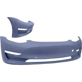 Osta Puskuri DIEDERICHS:llä 7930050 edullisesti hintaan 198,30 €