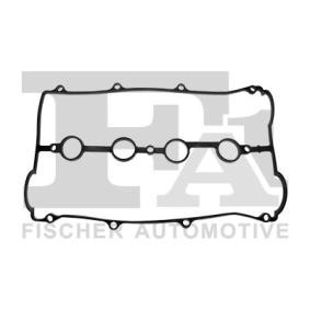 Achetez des Joint de cache-culbuteurs de chez FA1 en ligne pour MX-5 II (NB) à prix modérés