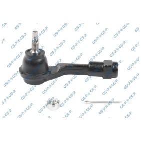 Achetez des Rotule de direction GSP S071835 à prix pour 15,60 €