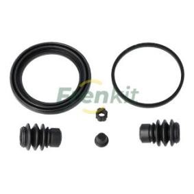 Bremssattel-Reparatursatz 260082 von FRENKIT günstig für 11,41 € online kaufen