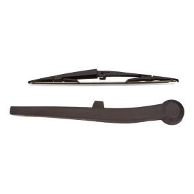 Compre Braço da limpa-vidros de MAXGEAR online para Commander (XK, XH) a preços moderados