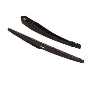 Osta Tuulilasinpyyhkimen varsi, lasinpesu MAXGEAR:llä 39-0530 edullisesti hintaan 36,13 €
