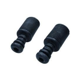 Schutzkappe / Staubmanschette, Stoßdämpfer von MAXGEAR