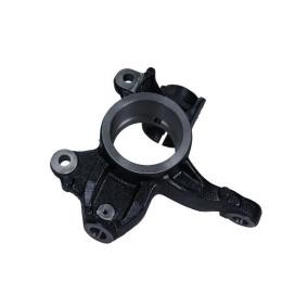Acquista Fusello da MAXGEAR 72-5429 a buon mercato per soli 115,72 €