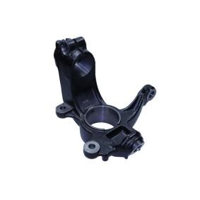 Acquista Fusello da MAXGEAR 72-5430 a buon mercato per soli 115,72 €
