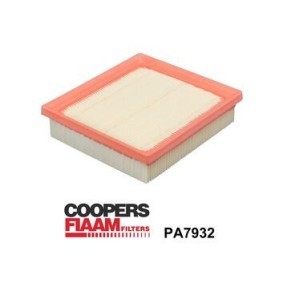 Acquista Filtro aria da COOPERSFIAAM FILTERS PA7932 a buon mercato per soli 17,27 €