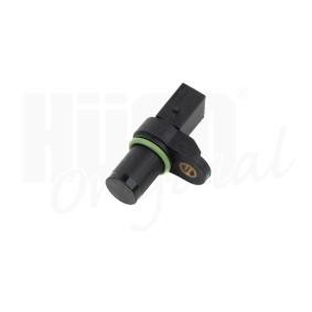 Nockenwellensensor 131882 von HITACHI günstig für 55,78 € online kaufen