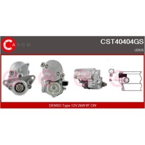 Osta Ohjainlaite, ilmastointilaite CASCO:llä CRS73031GS edullisesti hintaan 221,70 €