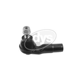 Achetez des Rotule de direction DYS 22-02873 à prix pour 19,52 €