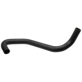 Compre Tubo flexível do radiador da RAPRO R16654 a um preço baixo por 17,22 €