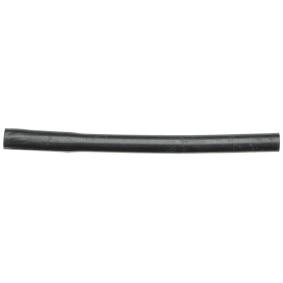 Comprar Tuberia flexible calefacción de RAPRO R42232 a bajo precio de 5,59 €