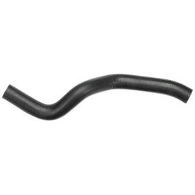 Comprar Tuberia flexible calefacción de RAPRO R42233 a bajo precio de 8,21 €