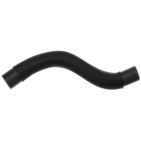Compre Tubo flexível do radiador da RAPRO R42238 a um preço baixo por 23,39 €