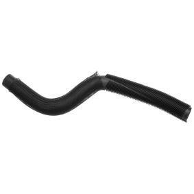 Compre Tubo flexível do radiador da RAPRO R42251 a um preço baixo por 38,43 €