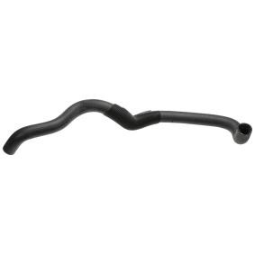 Compre Tubo flexível do radiador da RAPRO R42252 a um preço baixo por 36,00 €
