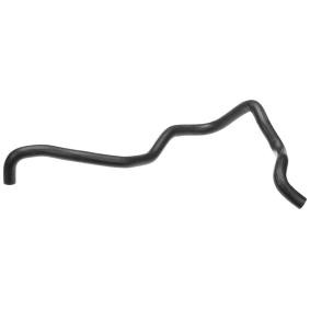 Comprar Tuberia flexible calefacción de RAPRO R43117 a bajo precio de 13,91 €