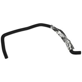 Comprar Tuberia flexible calefacción de RAPRO R43118 a bajo precio de 16,61 €