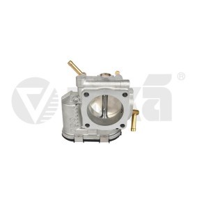 Drosselklappenstutzen 11331765301 von VIKA günstig für 111,19 € online kaufen