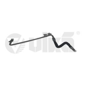 Achetez des Gaine, radiateur d'huile de boîte de vitesse VIKA 33171433101 à prix pour 59,61 €
