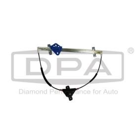 Fensterheber 88371823302 von DPA günstig für 27,95 € online kaufen