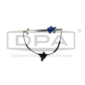 Fensterheber 88371823402 von DPA günstig für 27,66 € online kaufen