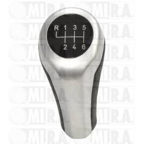 Schaltknäuf 32/5751 von MI.R.A. günstig für 76,46 € online kaufen