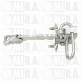 Acquista Fermaporta da MI.R.A. 42/5223 a buon mercato per soli 64,80 €
