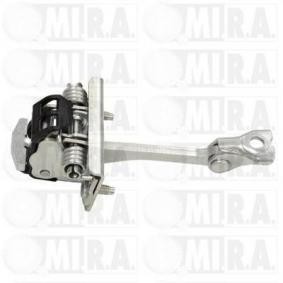 Türfeststeller 42/5268 von MI.R.A. günstig für 75,04 € online kaufen
