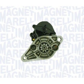 Osta Lambdatunnistin MAGNETI MARELLI:llä 460001882010 edullisesti hintaan 103,39 €