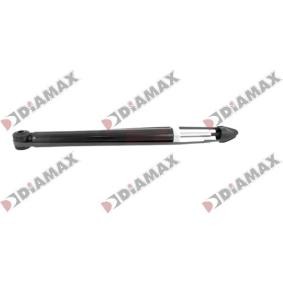 Stoßdämpfer AP02020 von DIAMAX günstig für 42,09 € online kaufen